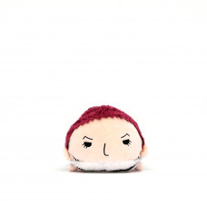 OP_Mugi_cushion_katakuri_01-